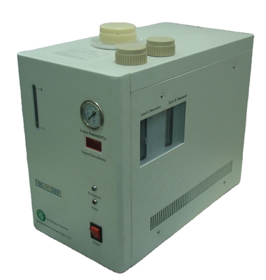 kopen 16 kg water elektrolyse waterstofgenerator GC voor duurzame waterstofproductie online vervaardiging