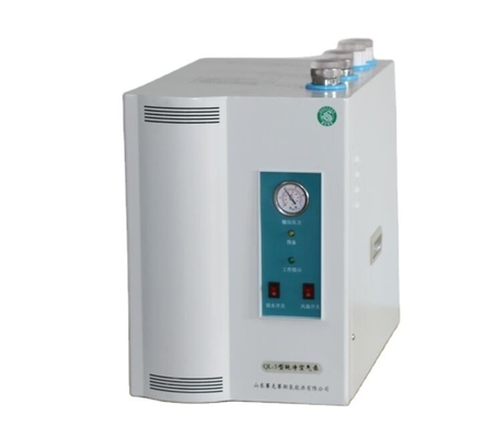 kopen QL-5 220V Pure Air Gas Generator Supply 5LPM Voor 430x290x400 online vervaardiging