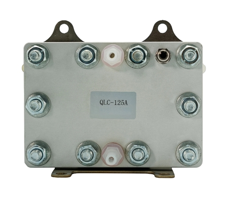 kopen 250 mL/min QLC-250 PEM waterstofwater elektrolyseerkit voor elektrolysecelstapel online vervaardiging